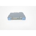 Eaton Xn-2Ai-I(0/4-20Ma) Analog Input Module XN-2AI-I(0/4-20MA)